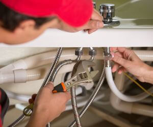About Plumbers Pros Fountain Green, UT